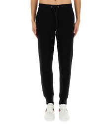 [PS By Paul Smith] Jogger pants SS26 M2R-482T-KZEBRA_79