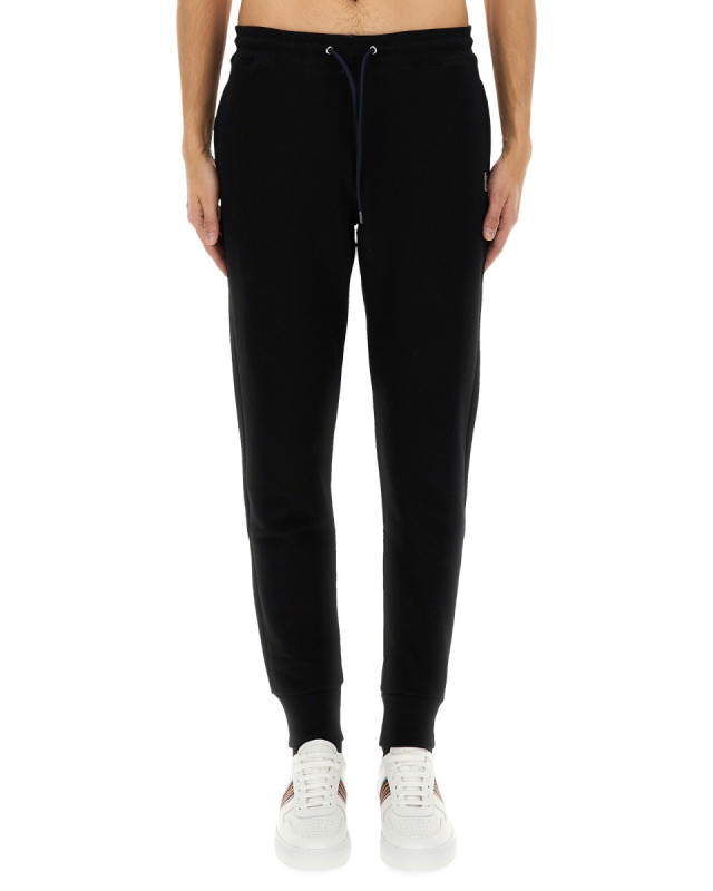 [PS By Paul Smith] Jogger pants SS26 M2R-482T-KZEBRA_79