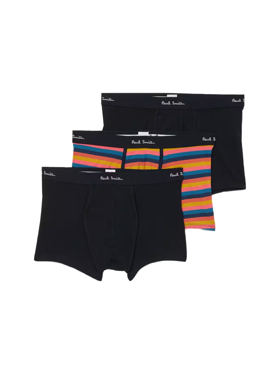 [Paul Smith] Brief boxer SS26 M1A-914-M3PK15_79