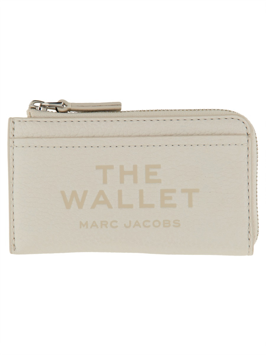 [Marc Jacobs] Wallet SS26 2S4SMP010S02_137