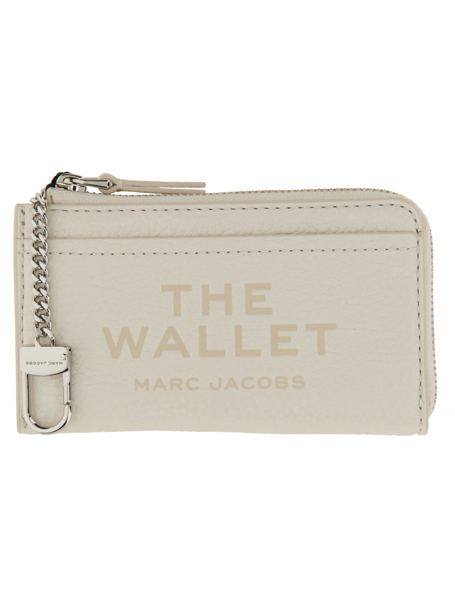 [Marc Jacobs] Wallet SS26 2S4SMP010S02_137