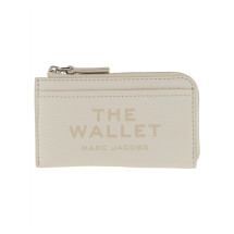 [Marc Jacobs] Wallet SS26 2S4SMP010S02_137