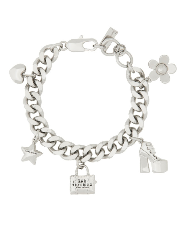 [Marc Jacobs] Bracelet SS26 2F3JBR001J60_029