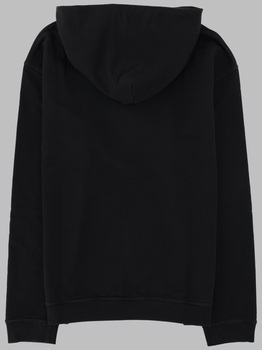 [Maison Margiela] Sweatshirt SS26 S50GU0167_S25503962