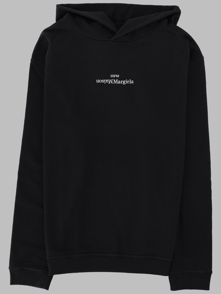 [Maison Margiela] Sweatshirt SS26 S50GU0167_S25503962