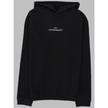 [Maison Margiela] Sweatshirt SS26 S50GU0167_S25503962