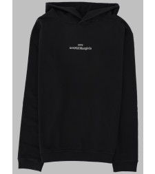 [Maison Margiela] Sweatshirt SS26 S50GU0167_S25503962