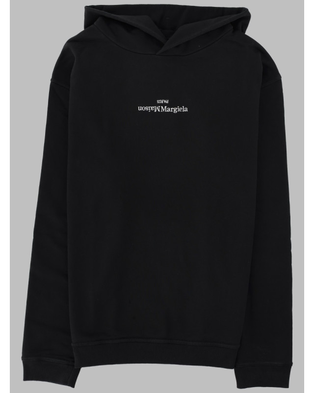 [Maison Margiela] Sweatshirt SS26 S50GU0167_S25503962
