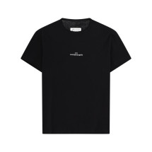 [Maison Margiela] T-shirts Short Sleeve SS26 S30GC0701_S22816900