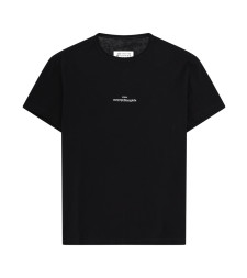 [Maison Margiela] T-shirts Short Sleeve SS26 S30GC0701_S22816900