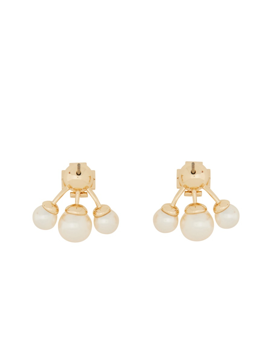 [Tory Burch] Earring SS26 153672_700