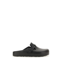 [Birkenstock] Mules SS26 127103_BLACK