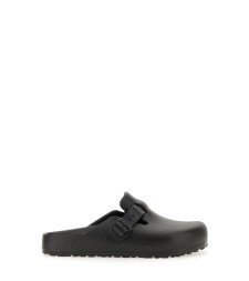 [Birkenstock] Mules SS26 127103_BLACK
