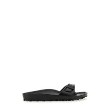 [Birkenstock] Sandals SS21 128163_BLACK