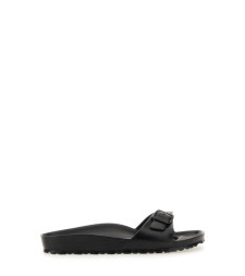 [Birkenstock] Sandals SS21 128163_BLACK