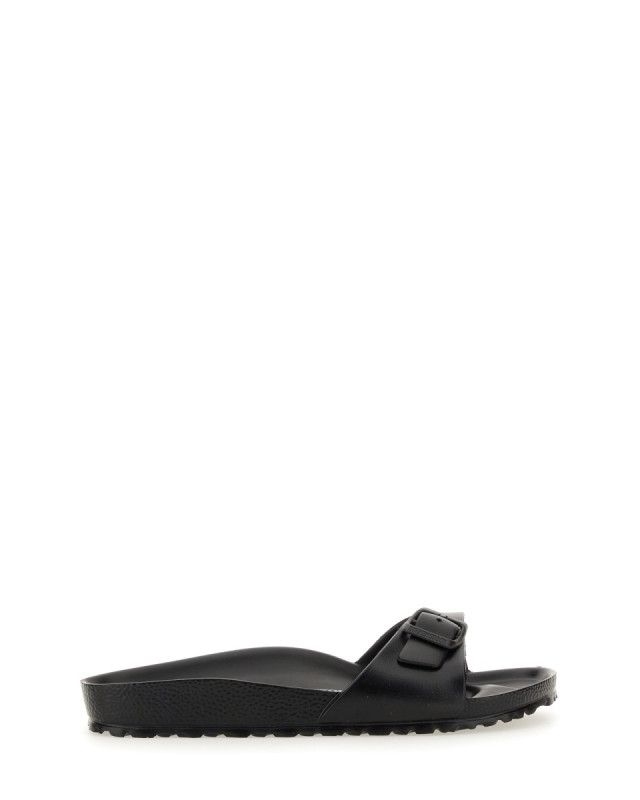 [Birkenstock] Sandals SS21 128163_BLACK