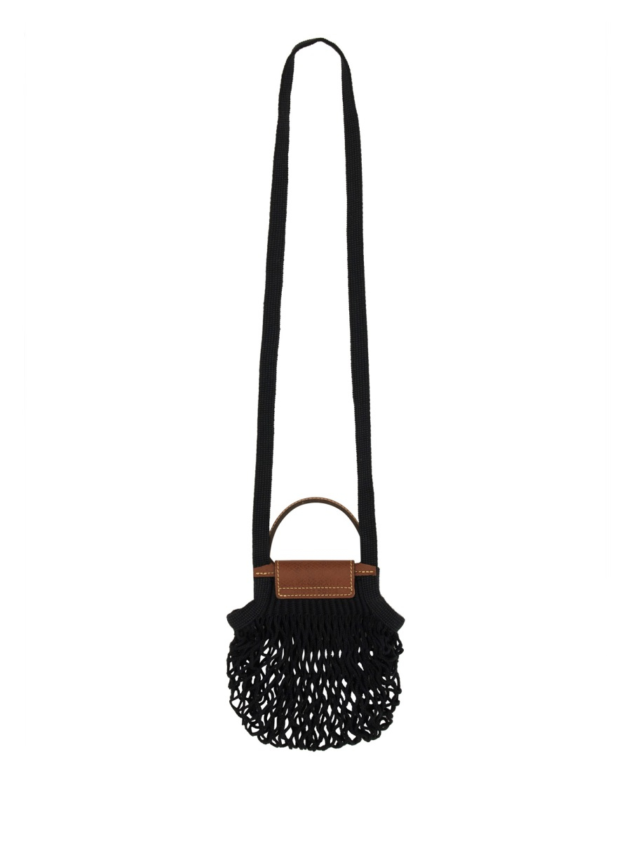 [LONGCHAMP] Bag SS26 10139_HVH001