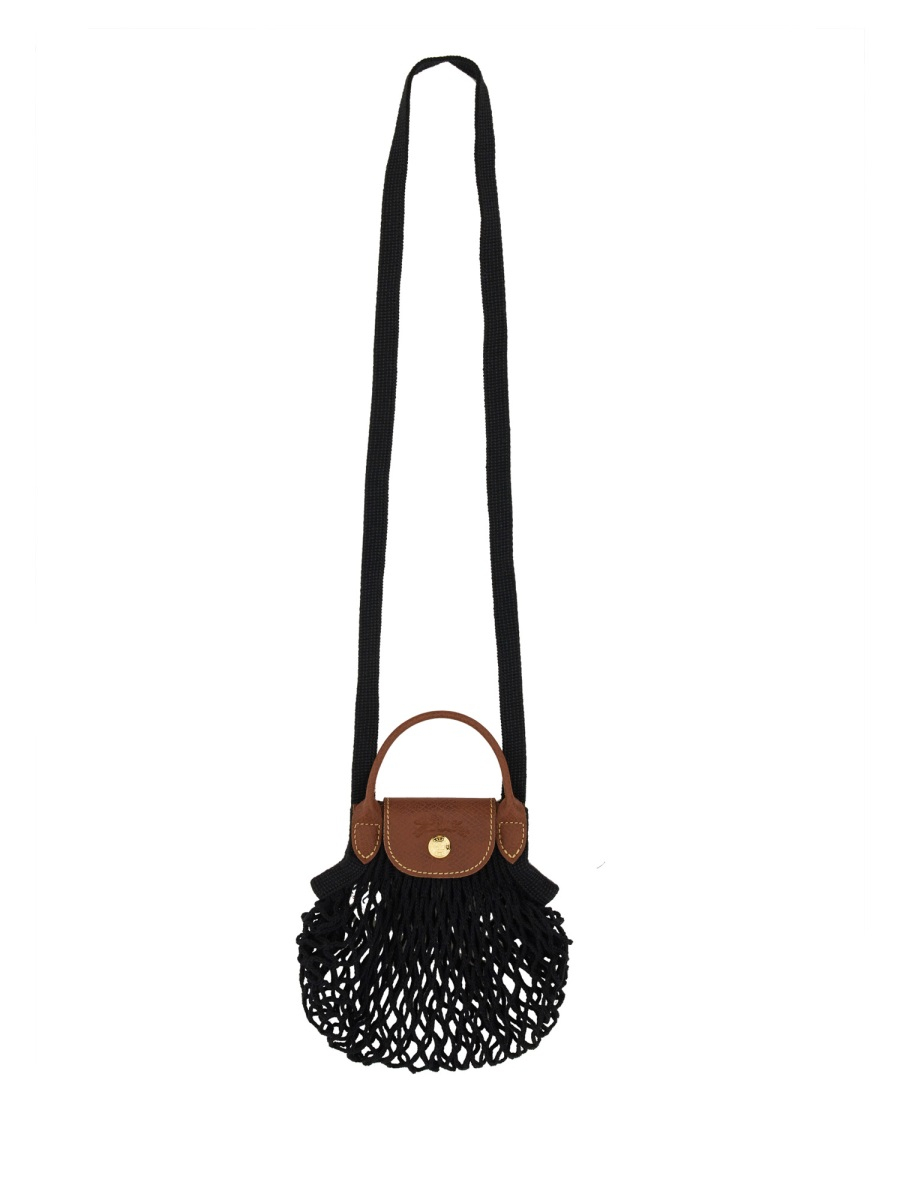 [LONGCHAMP] Bag SS26 10139_HVH001