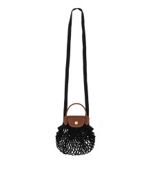 [LONGCHAMP] Bag SS26 10139_HVH001