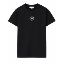 [Stella McCartney] T-shirts Short Sleeve SS26 6J0273_3SPY531000