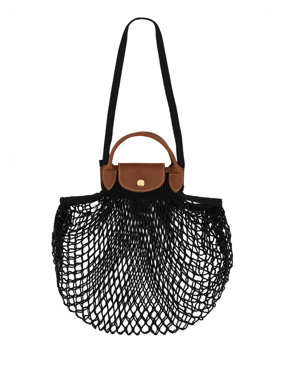 [LONGCHAMP] Bag SS26 10121_HVH001