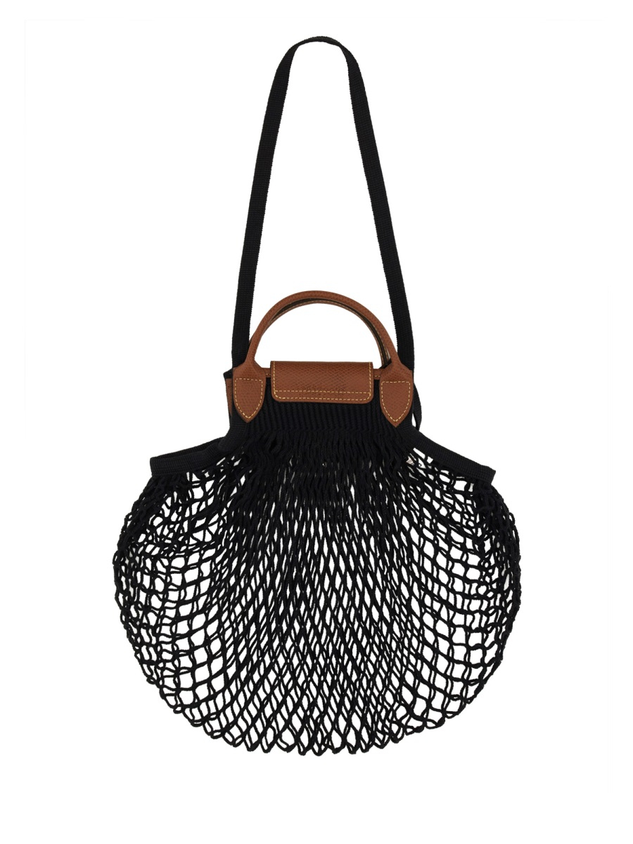 [LONGCHAMP] Bag SS26 10121_HVH001