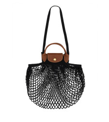 [LONGCHAMP] Bag SS26 10121_HVH001