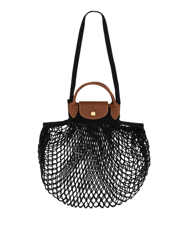 [LONGCHAMP] Bag SS26 10121_HVH001