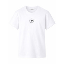 [Stella McCartney] T-shirts Short Sleeve SS26 6J0273_3SPY539000