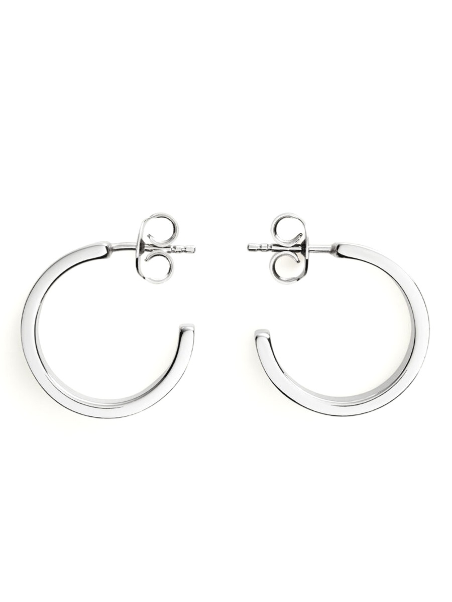 [MM6 Maison Margiela] Earring SS26 SM7VG0056_SV0310951