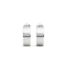 [MM6 Maison Margiela] Earring SS26 SM7VG0056_SV0310951