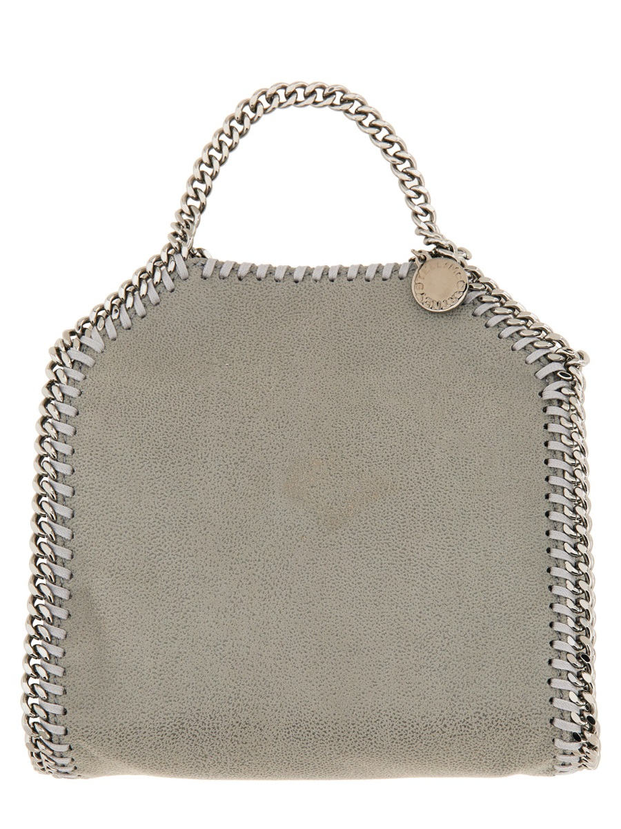 [Stella McCartney] Shoulder bag SS26 391698_W91321220