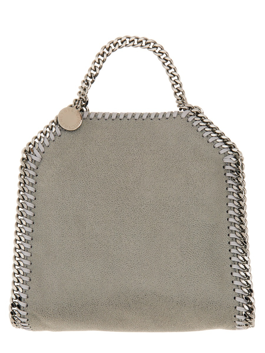 [Stella McCartney] Shoulder bag SS26 391698_W91321220