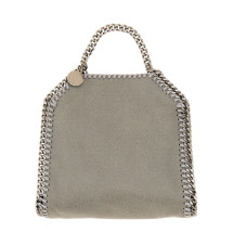 [Stella McCartney] Shoulder bag SS26 391698_W91321220