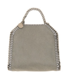 [Stella McCartney] Shoulder bag SS26 391698_W91321220