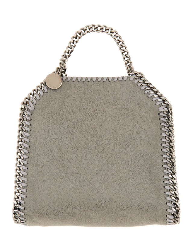 [Stella McCartney] Shoulder bag SS26 391698_W91321220