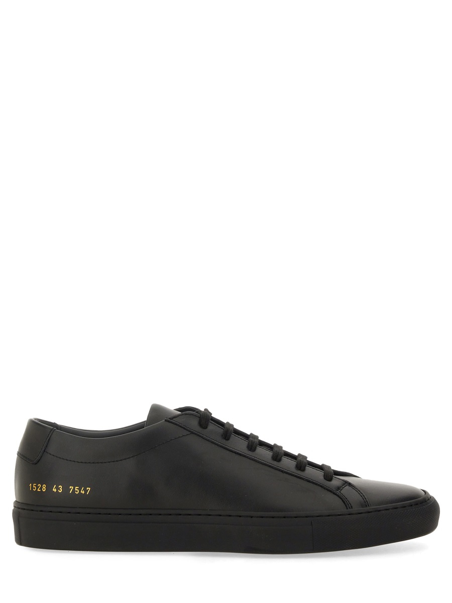 [Common Projects] Sneakers SS26 1528_7547
