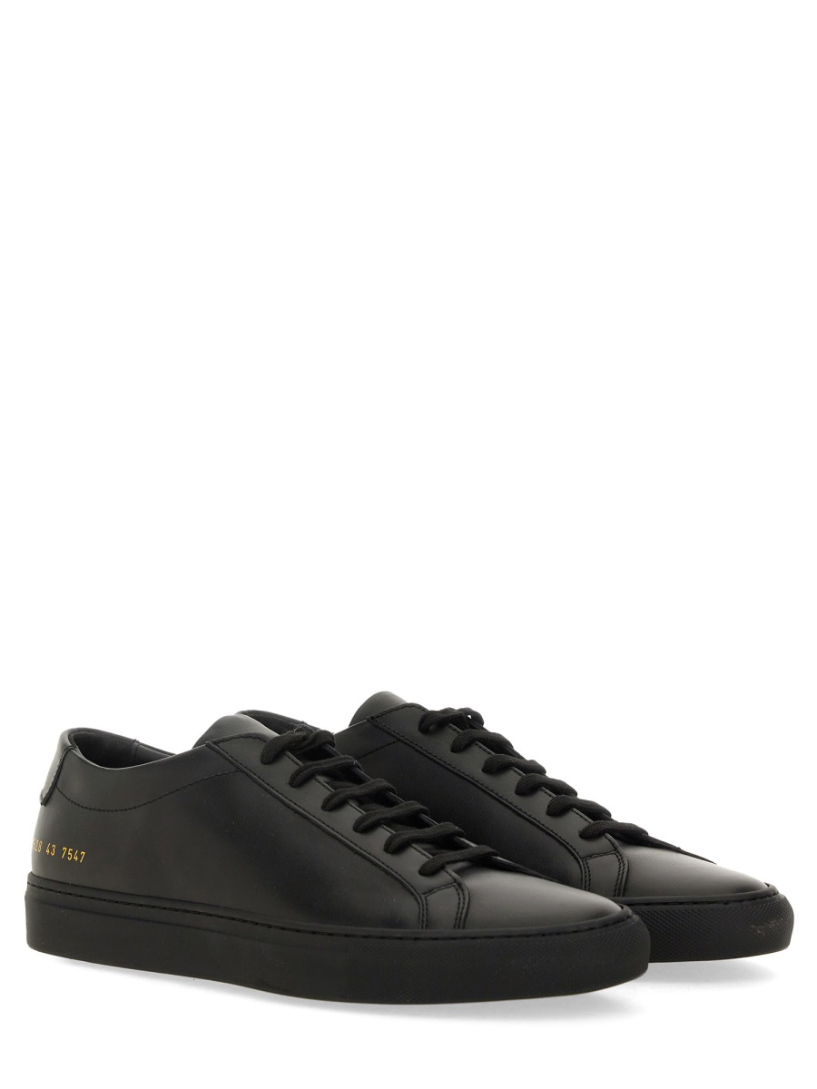 [Common Projects] Sneakers SS26 1528_7547