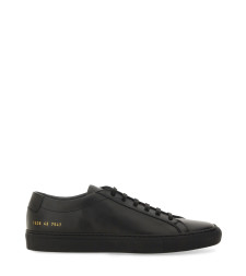 [Common Projects] Sneakers SS26 1528_7547