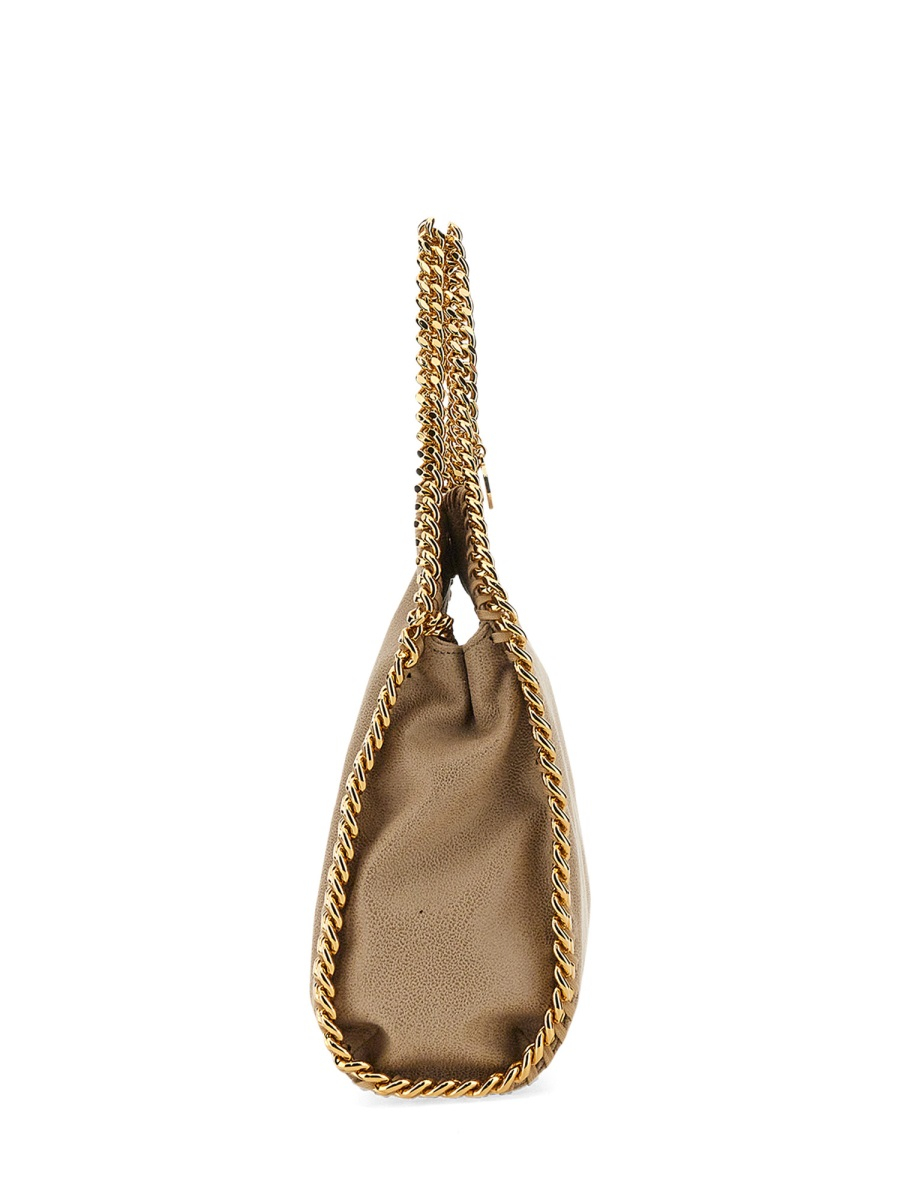 [Stella McCartney] Shoulder bag SS26 371223_W93559300