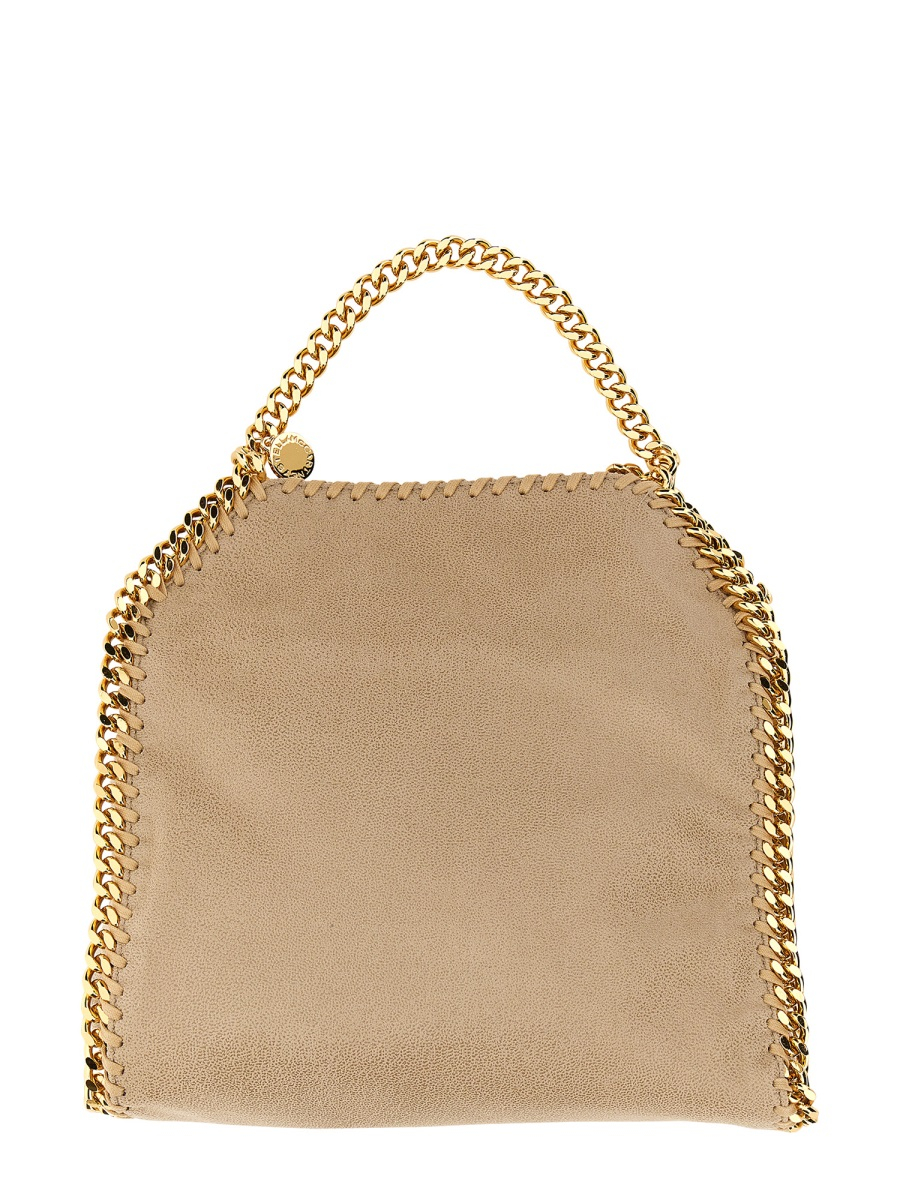 [Stella McCartney] Shoulder bag SS26 371223_W93559300