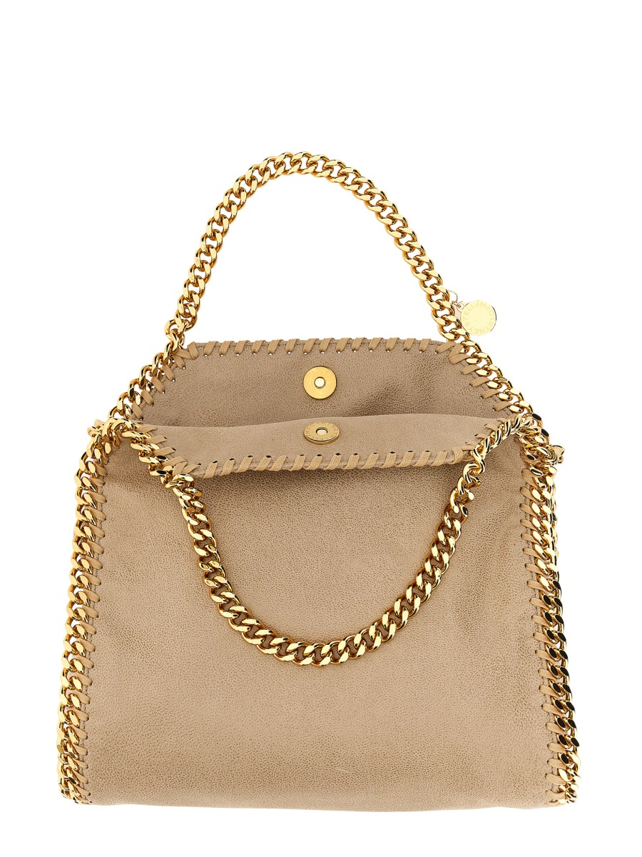 [Stella McCartney] Shoulder bag SS26 371223_W93559300