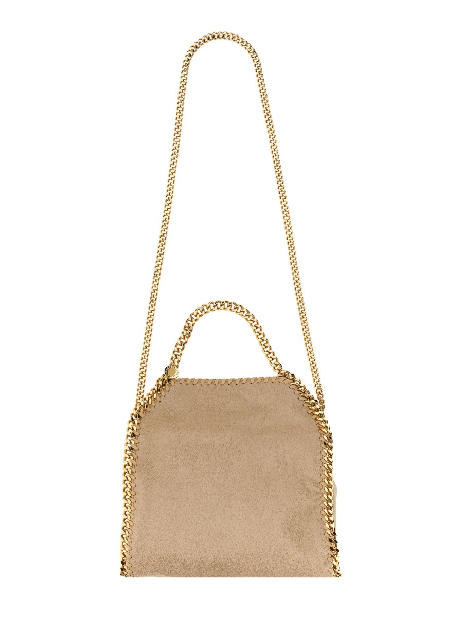 [Stella McCartney] Shoulder bag SS26 371223_W93559300