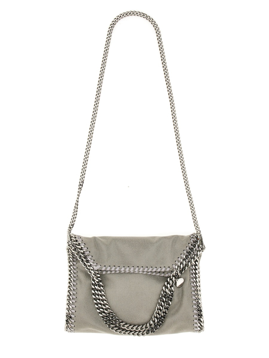 [Stella McCartney] Shoulder bag SS26 371223_W91321220