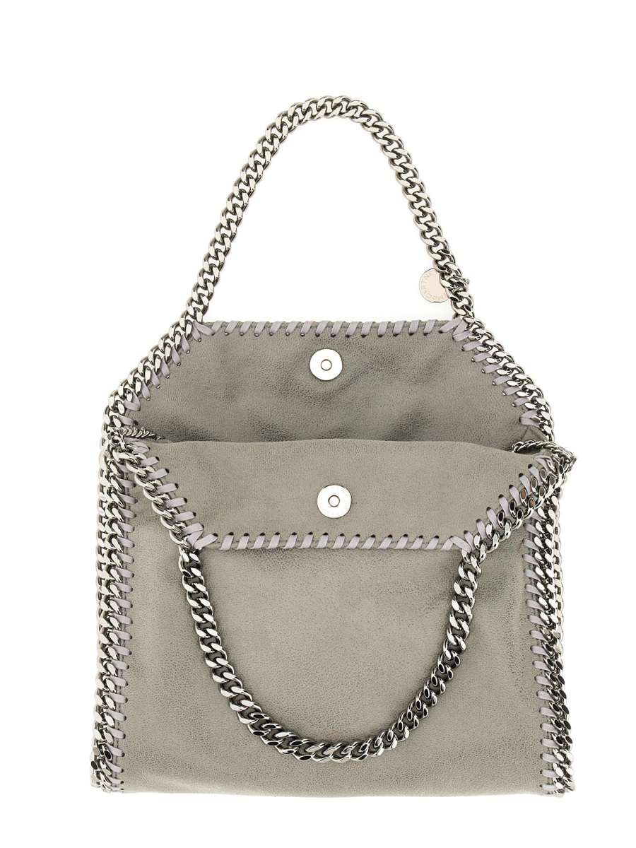 [Stella McCartney] Shoulder bag SS26 371223_W91321220