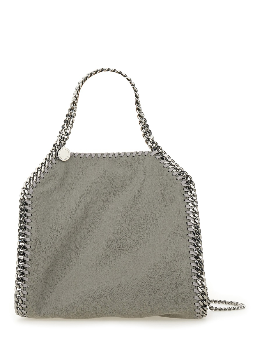 [Stella McCartney] Shoulder bag SS26 371223_W91321220