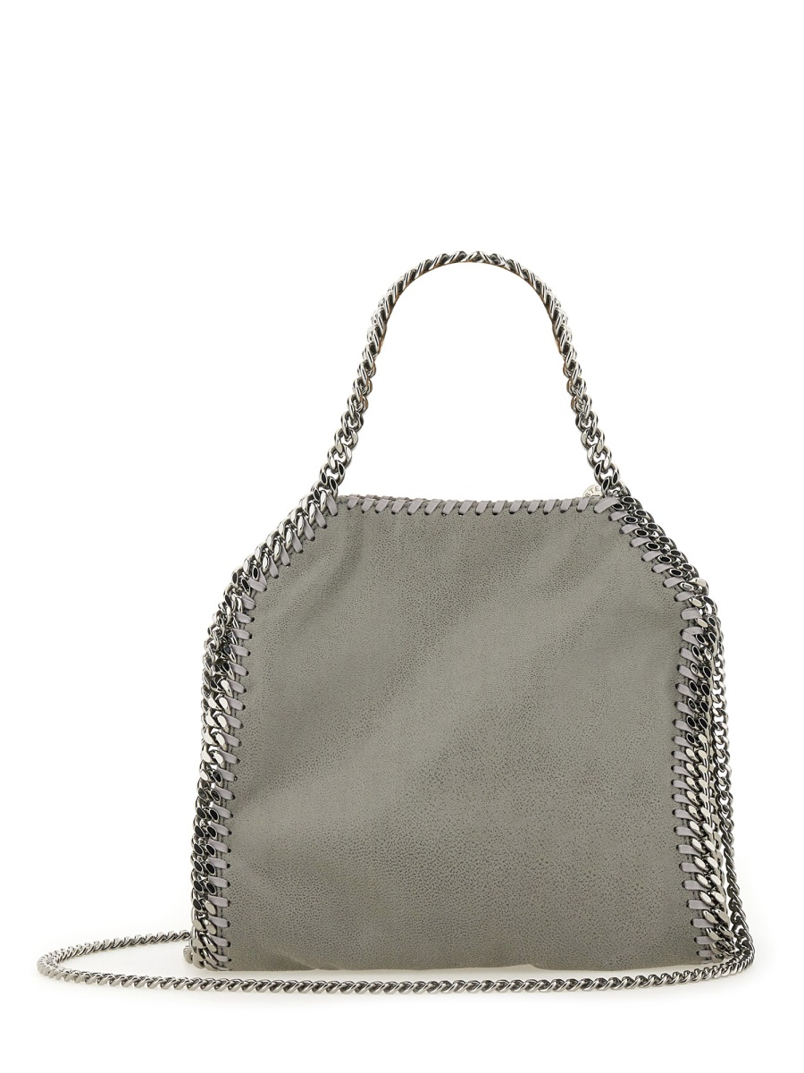 [Stella McCartney] Shoulder bag SS26 371223_W91321220