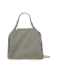 [Stella McCartney] Shoulder bag SS26 371223_W91321220