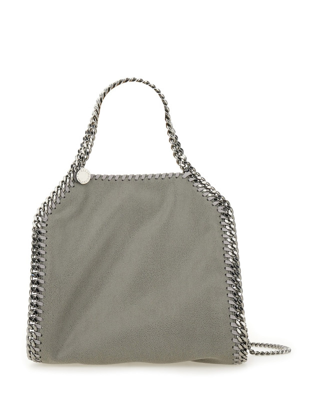 [Stella McCartney] Shoulder bag SS26 371223_W91321220