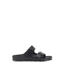 [Birkenstock] Slippers SS26 129423_BLACK